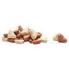 Beeztees Hundesnack Herzmix 1,4 kg Abbildung 4