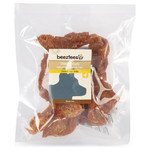 Hundesnack Hühnerlocken 200 g, Abbildung 10