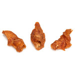 Hundesnack Hühnerlocken 200 g, Abbildung 11