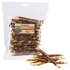 Beeztees Hundesnack Kaustange mit Ente Abbildung 1