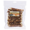 Beeztees Hundesnack Kaustange mit Ente Abbildung 3