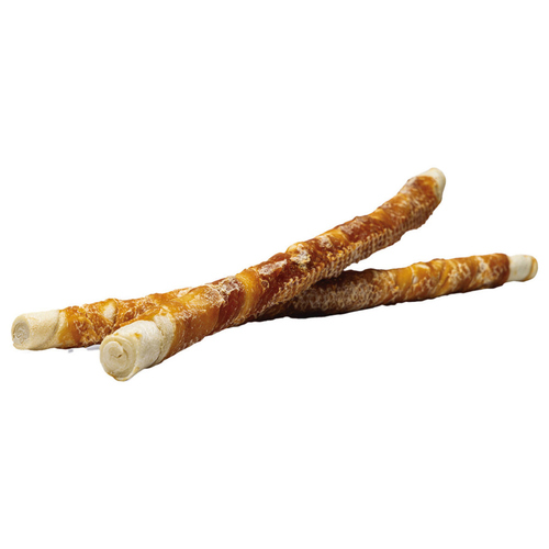 weitere Abbildung Beeztees Hundesnack Kaustick Culinair mit Huhn