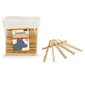 Abbildung Beeztees Hundesnack Kausticks