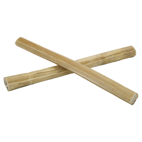weitere Abbildung Beeztees Hundesnack Kausticks