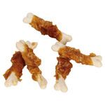 Hundesnack Party Bones, Abbildung 2