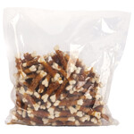 Hundesnack Party Bones, Abbildung 3