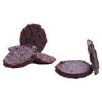 Hundesnack Pferde Coins 150 g, Abbildung 4