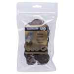 Hundesnack Pferde Coins 150 g, Abbildung 6