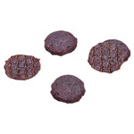 Hundesnack Pferde Coins 150 g, Abbildung 5