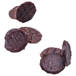 Hundesnack Pferde Coins 150 g, Abbildung 7