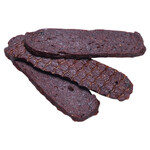 Hundesnack Pferde Strips 150 g, Abbildung 10