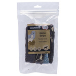 Hundesnack Pferde Strips 150 g, Abbildung 12