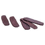 Hundesnack Pferde Strips 150 g, Abbildung 11