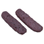 Hundesnack Pferde Strips 150 g, Abbildung 13