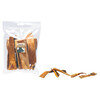 Beeztees Hundesnack Pferdehaut 200 g Abbildung 1