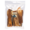 Beeztees Hundesnack Pferdehaut 200 g Abbildung 2