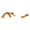 Beeztees Hundesnack Pferdehaut 200 g Abbildung 3