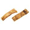 Beeztees Hundesnack Pferdehaut 200 g Abbildung 4