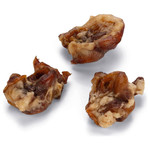 Hundesnack Schweineohren-Ringe 520 g, Abbildung 5