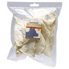 Beeztees Hundesnack gepuffte Rinderohren weiß 150 g Abbildung 2