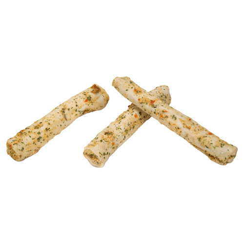 weitere Abbildung Beeztees Hundesnack kulinarische Kausticks mit Huhn und Gemse