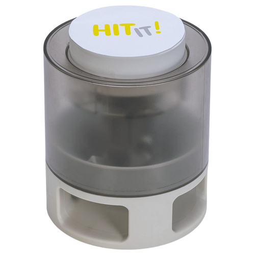 Hundespielzeug Brain Game Delicious, Abbildung 1