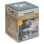 Hundespielzeug Brain Game Delicious, Abbildung 6