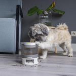 Hundespielzeug Brain Game Delicious, Abbildung 9