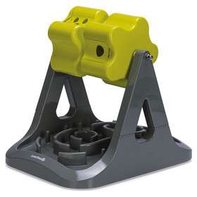 Beeztees Hundespielzeug Brain Game Rodar