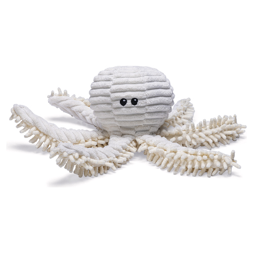 Beeztees Hundespielzeug Eco Octopus Okki