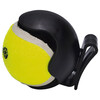 Beeztees Hundespielzeug Fetch Ballhalter + Ball Abbildung 3