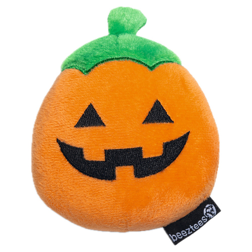 weitere Abbildung Beeztees Hundespielzeug Halloween Trick or Treat