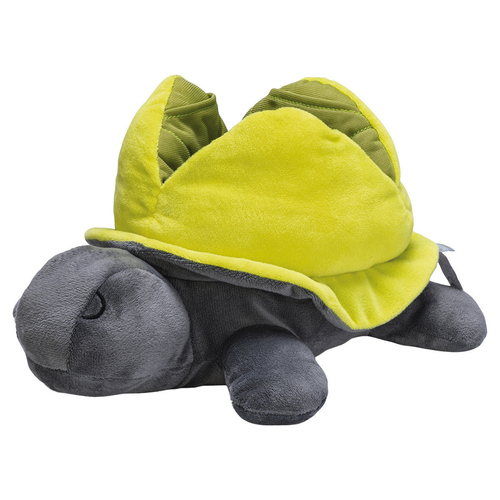 Hundespielzeug Hide 'n' Seek Schildo, Abbildung 1