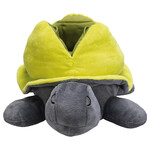 Hundespielzeug Hide 'n' Seek Schildo, Abbildung 11