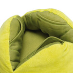 Hundespielzeug Hide 'n' Seek Schildo, Abbildung 13