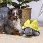 Hundespielzeug Hide 'n' Seek Schildo, Abbildung 12