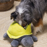 Hundespielzeug Hide 'n' Seek Schildo, Abbildung 14