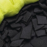 Hundespielzeug Hide 'n' Seek Schmetterling, Abbildung 17