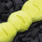 Hundespielzeug Hide 'n' Seek Schmetterling, Abbildung 19