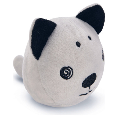 weitere Abbildung Beeztees Hundespielzeug Puppy Kuscheltiere