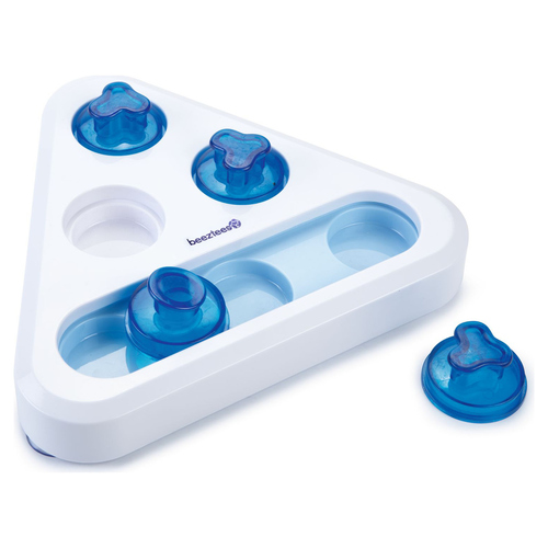 Beeztees Hundespielzeug Seeky