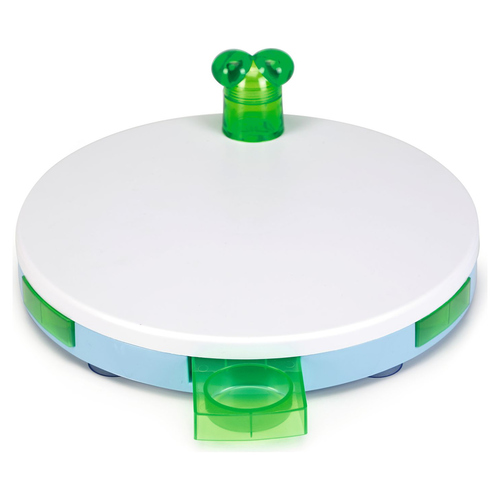 Beeztees Hundespielzeug Surprimo