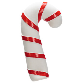 Abbildung Beeztees Hundespielzeug Xmas Zuckerstange Latex