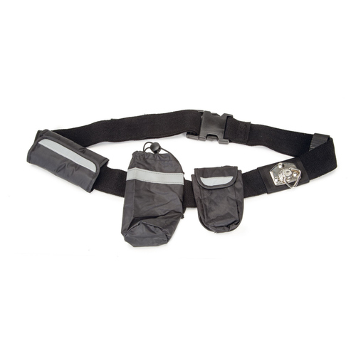 weitere Abbildung Beeztees Joggingset Handsfree Nylon