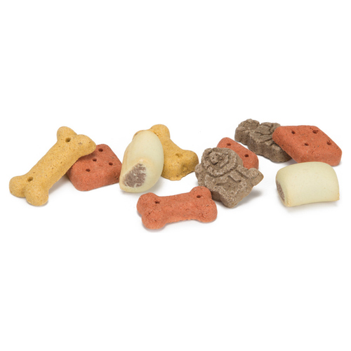 weitere Abbildung Beeztees Jolly Mix 1,4 kg