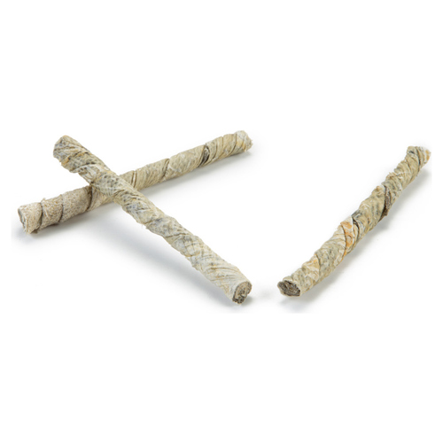 Beeztees Kabeljausticks 80 g