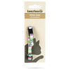 Beeztees Kätzchenhalsband Joy Nylon grün Abbildung 3