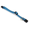 Beeztees Kätzchenhalsband Nylon blau Abbildung 3
