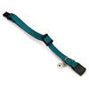 Beeztees Kätzchenhalsband Nylon grün Abbildung 2