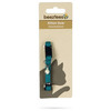 Beeztees Kätzchenhalsband Nylon grün Abbildung 3